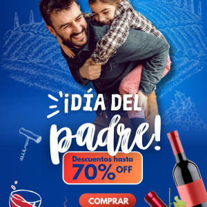 DIA DEL PADRE (1200 x 1600 px)
