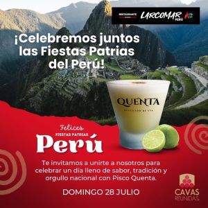 Imagen de WhatsApp 2024-08-26 a las 08.54.41_e50e0dd2