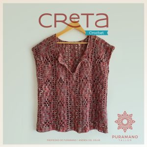 Patrón Creta-03